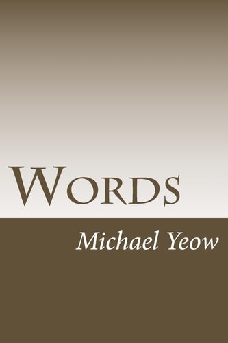 Words Double-Edged Sword