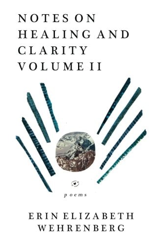 Notes on Healing and Clarity Volume II