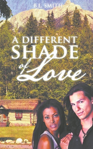 A Different Shade of Love