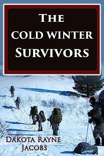 The Cold Winter Survivors