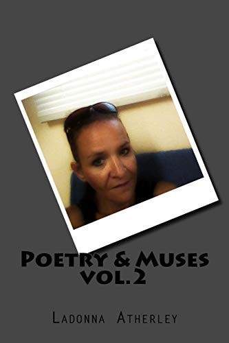 Poetry and Muses Vol. 2