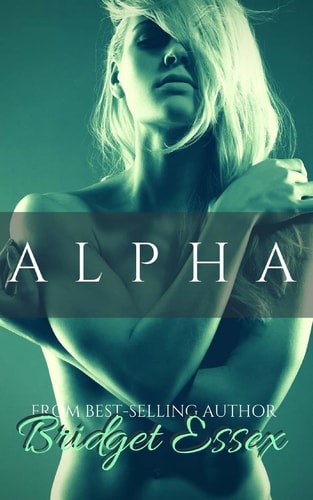 Alpha