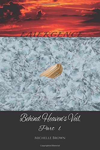 Emergence