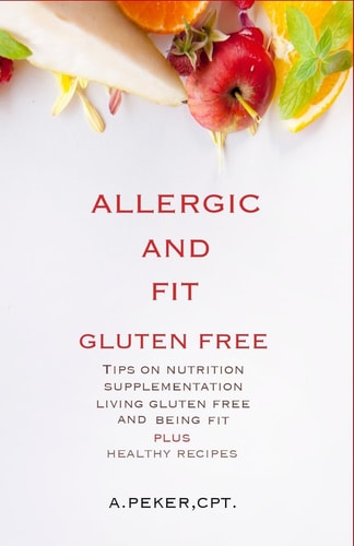 Allergic and Fit