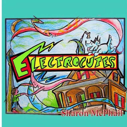 Electrocutes