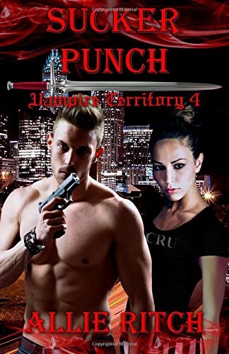 Sucker Punch