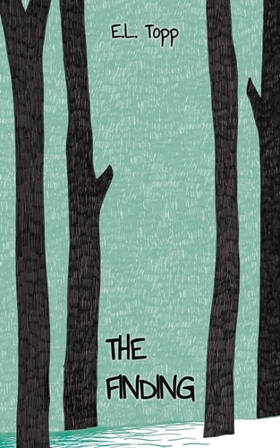 The Finding
