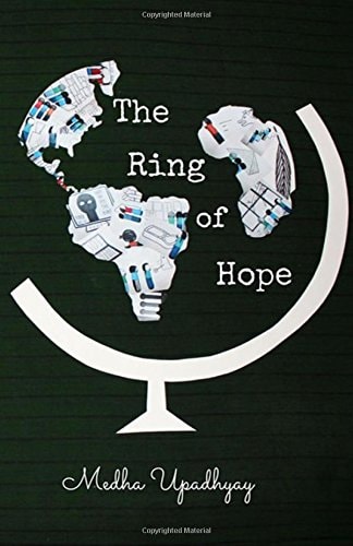 The Ring of Hope The Ring Series
