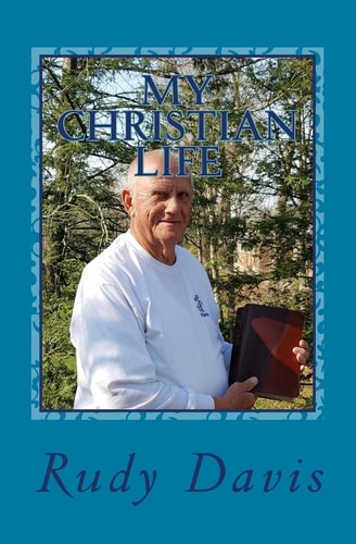 My Christian Life Stories of Dark and Light