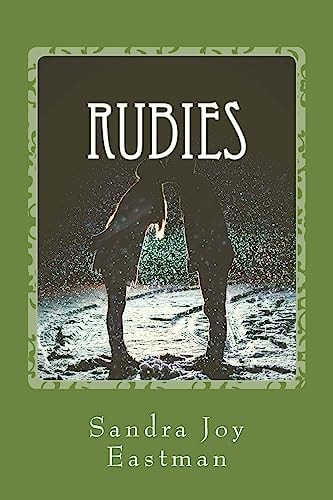 Rubies The Widening Road