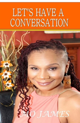 Let's Have a Conversation