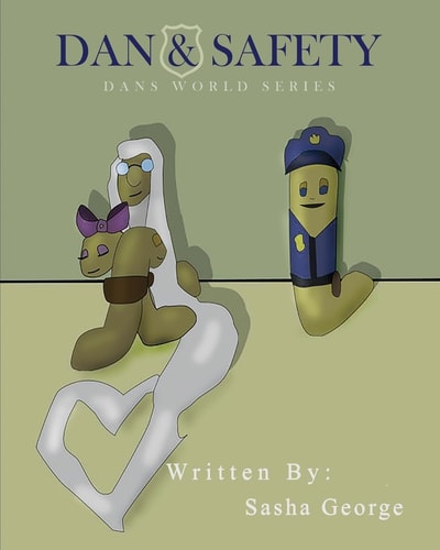 Dan and Safety