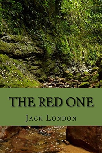 The Red One