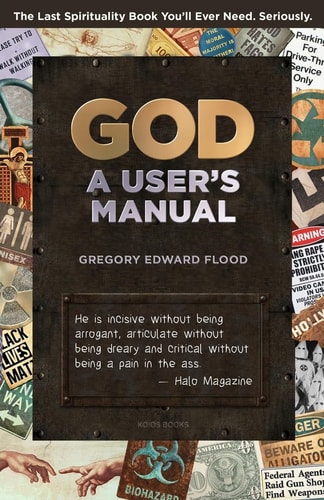 God A User's Manual