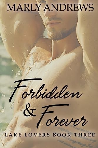 Forbidden and Forever