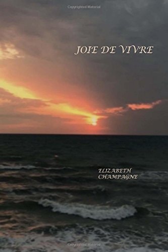 Joie de Vivre