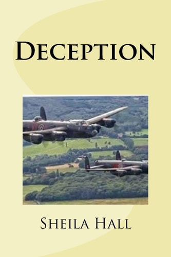 Deception