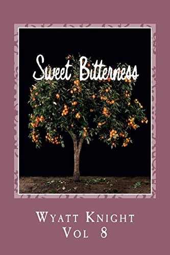 Sweet Bitterness "A Hot Thing in the Family"