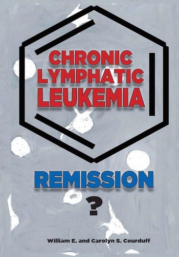 Chronic Lymphatic Leukemia Remission?