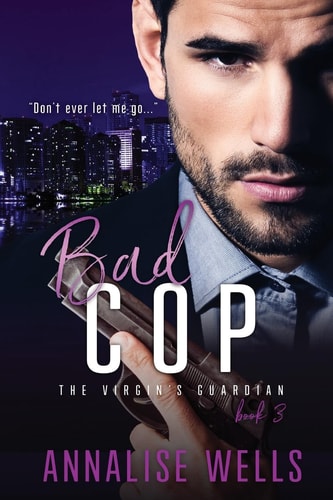Bad Cop