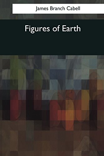 Figures of Earth