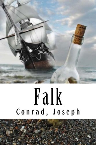 Falk
