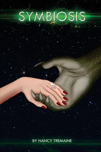 Symbiosis A Love Beyond Space and Time