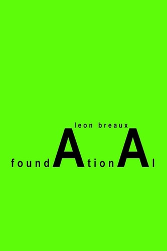 Foundational