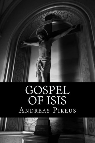 Gospel of Isis