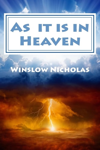 As It Is in Heaven