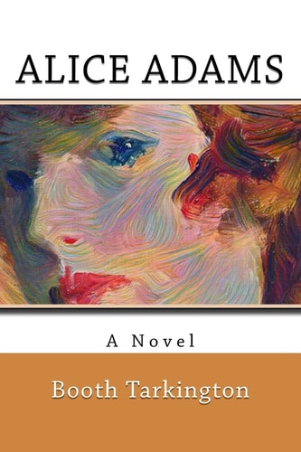 Alice Adams
