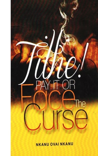 Tithe! Pay It Or Face The Curse