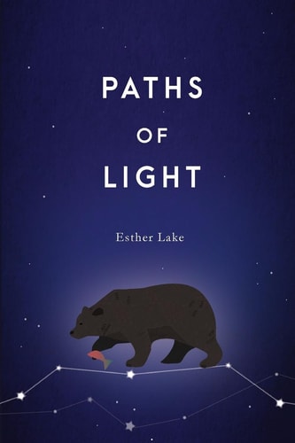 Paths of Light