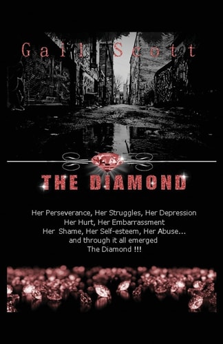 The Diamond