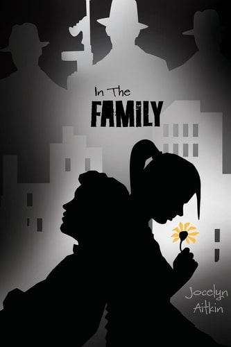 In the Family