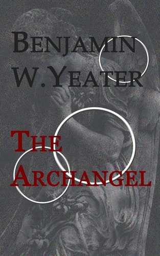 The Archangel