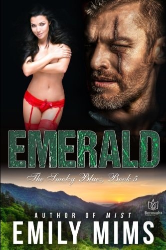 Emerald