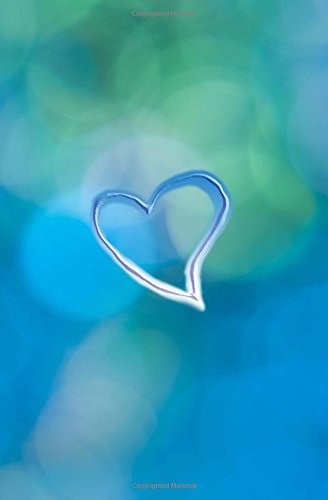 The Central Heart (New Edition)