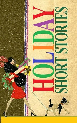 Holiday Short Stories