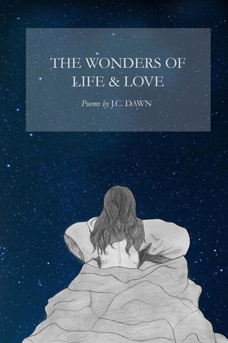 The Wonders of Life and Love