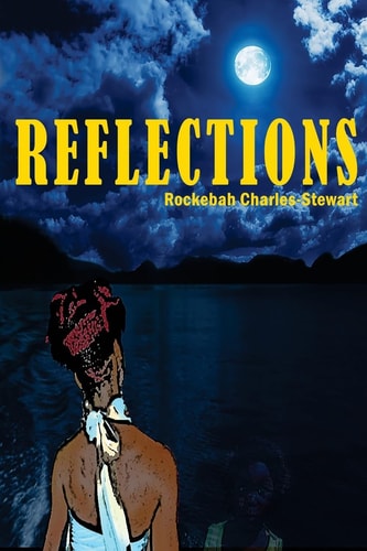 Reflections