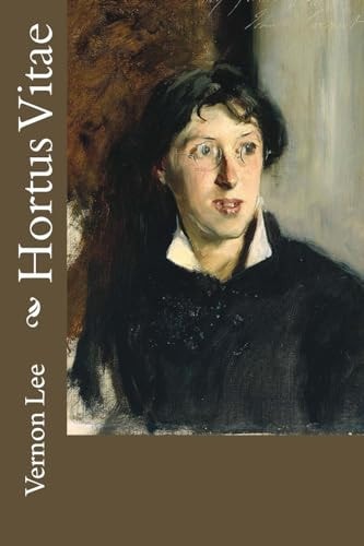 Hortus Vitae