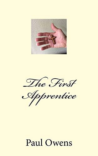 The First Apprentice