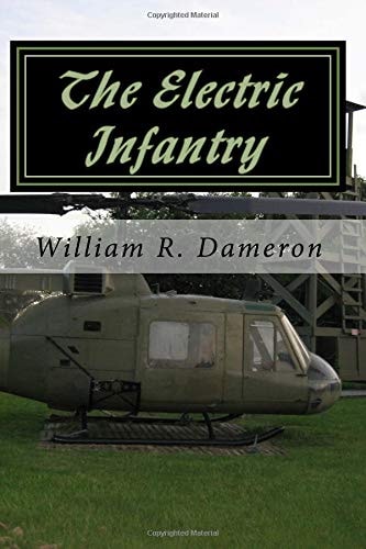 The Electric Infantry