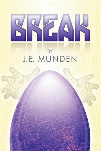 Break