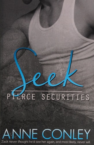 Seek