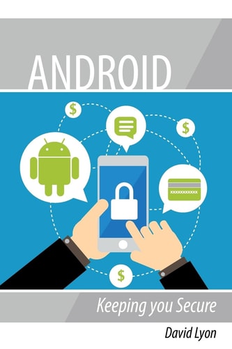 Android Keeping You Secure