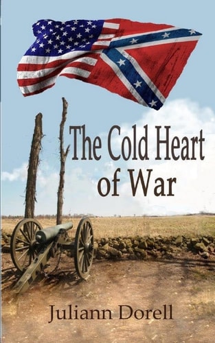 The Cold Heart of War
