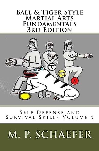 B&T 3rd Edition