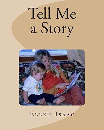 Tell Me a Story
